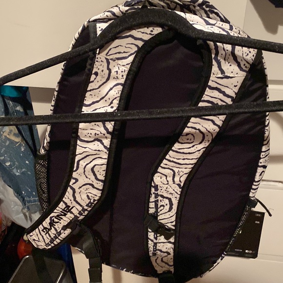 COPY - Dakine campus backpack - Picture 3 of 8